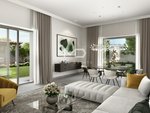 5 bedrooms Villa in Al Shamkha, UAE No. 47637 - Image 16