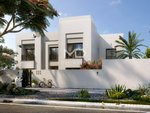 5 bedrooms Villa in Al Shamkha, UAE No. 47637 - Image 19