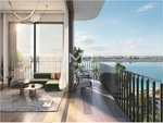 1 bedroom Apartment in Yas Island, UAE No. 47638 - Image 2