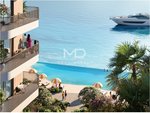 1 bedroom Apartment in Yas Island, UAE No. 47638 - Image 3
