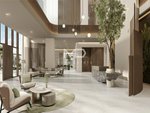 1 bedroom Apartment in Yas Island, UAE No. 47638 - Image 6