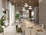1 bedroom Apartment in Yas Island, UAE No. 47638 - Image 12