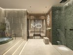 1 bedroom Apartment in Yas Island, UAE No. 47638 - Image 14