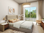 3 bedrooms Villa in Abu Dhabi, UAE No. 47640 - Image 9