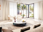 4 bedrooms Villa in Saadiyat Island, UAE No. 47642 - Image 3