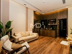 4 bedrooms Villa in Yas Island, UAE No. 47643 - Image 10