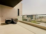 4 bedrooms Villa in Yas Island, UAE No. 47643 - Image 29