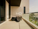 4 bedrooms Villa in Yas Island, UAE No. 47643 - Image 30