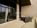 4 bedrooms Villa in Yas Island, UAE No. 47643 - Image 31