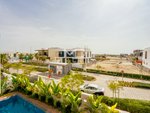 4 bedrooms Villa in Yas Island, UAE No. 47643 - Image 33