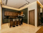 4 bedrooms Villa in Yas Island, UAE No. 47643 - Image 45