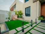 4 bedrooms Villa in Yas Island, UAE No. 47643 - Image 60
