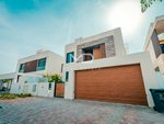 4 bedrooms Villa in Yas Island, UAE No. 47643 - Image 65