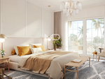2 bedrooms Townhouse in Abu Dhabi, UAE No. 47644 - townhouse in Dubai