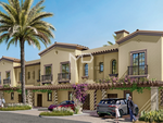 2 bedrooms Townhouse in Abu Dhabi, UAE No. 47644 - Image 3