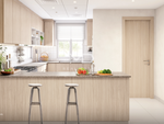 2 bedrooms Townhouse in Abu Dhabi, UAE No. 47644 - Image 5