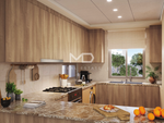 2 bedrooms Townhouse in Abu Dhabi, UAE No. 47644 - Image 9