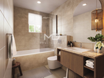 2 bedrooms Townhouse in Abu Dhabi, UAE No. 47644 - Image 11