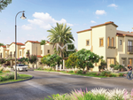 2 bedrooms Townhouse in Abu Dhabi, UAE No. 47644 - Image 15