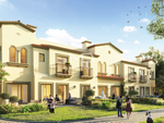 2 bedrooms Townhouse in Abu Dhabi, UAE No. 47644 - Image 16