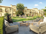 2 bedrooms Townhouse in Abu Dhabi, UAE No. 47644 - Image 17