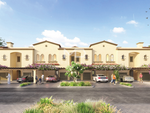 2 bedrooms Townhouse in Abu Dhabi, UAE No. 47644 - Image 18