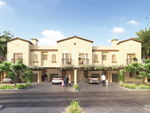 2 bedrooms Townhouse in Abu Dhabi, UAE No. 47644 - Image 19