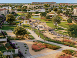 2 bedrooms Townhouse in Abu Dhabi, UAE No. 47644 - Image 22