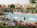 2 bedrooms Townhouse in Abu Dhabi, UAE No. 47644 - Image 23
