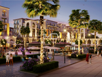 2 bedrooms Townhouse in Abu Dhabi, UAE No. 47644 - Image 24