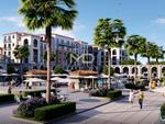 2 bedrooms Townhouse in Abu Dhabi, UAE No. 47644 - Image 25