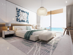 1 bedroom Apartment in Yas Island, UAE No. 47647 - Image 2