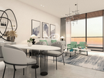 1 bedroom Apartment in Yas Island, UAE No. 47647 - Image 3