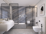 1 bedroom Apartment in Yas Island, UAE No. 47647 - Image 6