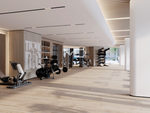 1 bedroom Apartment in Yas Island, UAE No. 47647 - Image 15