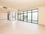 4 bedrooms Villa in Yas Island, UAE No. 47649 - Image 2