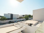 4 bedrooms Villa in Yas Island, UAE No. 47649 - Image 3