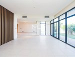 4 bedrooms Villa in Yas Island, UAE No. 47649 - Image 4