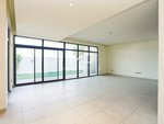 4 bedrooms Villa in Yas Island, UAE No. 47649 - Image 5