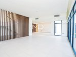 4 bedrooms Villa in Yas Island, UAE No. 47649 - Image 6