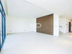 4 bedrooms Villa in Yas Island, UAE No. 47649 - Image 7