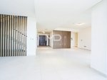 4 bedrooms Villa in Yas Island, UAE No. 47649 - Image 8