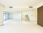 4 bedrooms Villa in Yas Island, UAE No. 47649 - Image 9