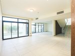 4 bedrooms Villa in Yas Island, UAE No. 47649 - Image 10