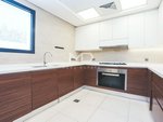 4 bedrooms Villa in Yas Island, UAE No. 47649 - Image 12