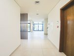4 bedrooms Villa in Yas Island, UAE No. 47649 - Image 14