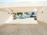 4 bedrooms Villa in Yas Island, UAE No. 47649 - Image 15