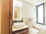 4 bedrooms Villa in Yas Island, UAE No. 47649 - Image 16