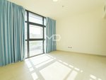 4 bedrooms Villa in Yas Island, UAE No. 47649 - Image 17
