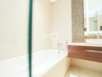 4 bedrooms Villa in Yas Island, UAE No. 47649 - Image 18